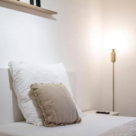 Altstadt Pur Im Herzen Marburgs Appartement *
