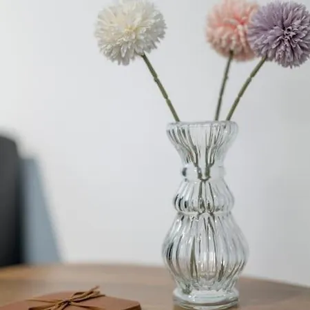 Altstadt Pur Im Herzen Marburgs Marburg