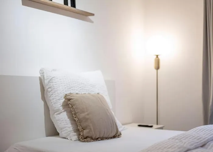 Altstadt Pur Im Herzen Marburgs Apartamento *