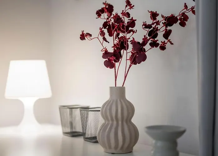 Altstadt Pur Im Herzen Marburgs Apartamento *